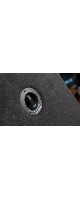 Markbass MBL100026 NEW YORK 121
