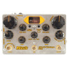 Markbass MBH120006 MARK VINTAGE PRE