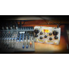 Markbass MBH120006 MARK VINTAGE PRE