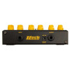 Markbass MBE170017 COMPRESSORE