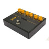 Markbass MBE170017 COMPRESSORE
