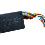 Markbass MBA120008 MB INSTRUMENT PRE