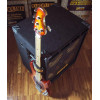Markbass MBA195004 BASS KEEPER