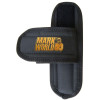 Markbass MBA195004 BASS KEEPER