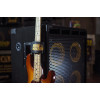 Markbass MBA195004 BASS KEEPER