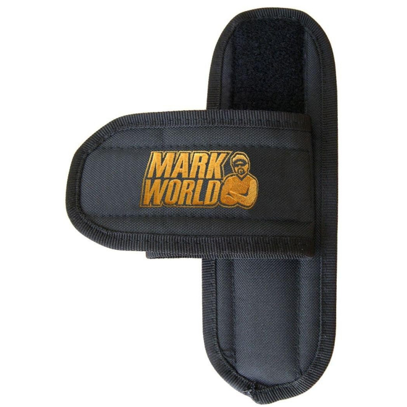 Markbass MBA195004 BASS KEEPER