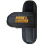 Markbass MBA195004 BASS KEEPER