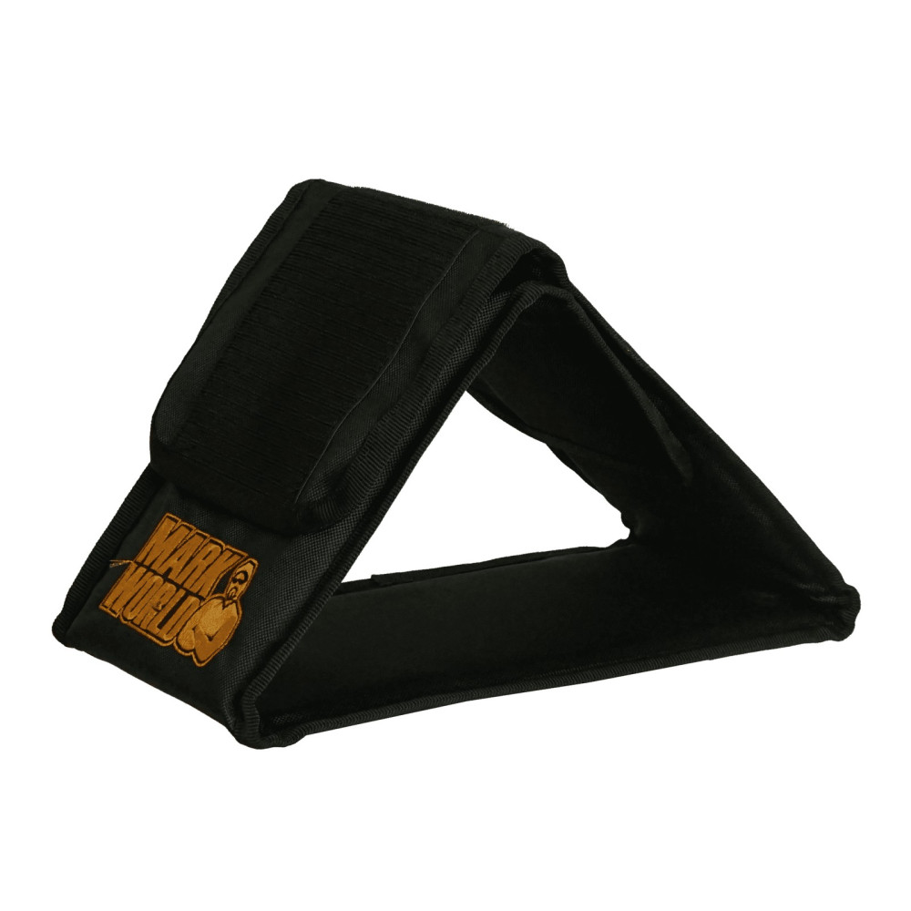 Markbass MBA195005 MARK STAND