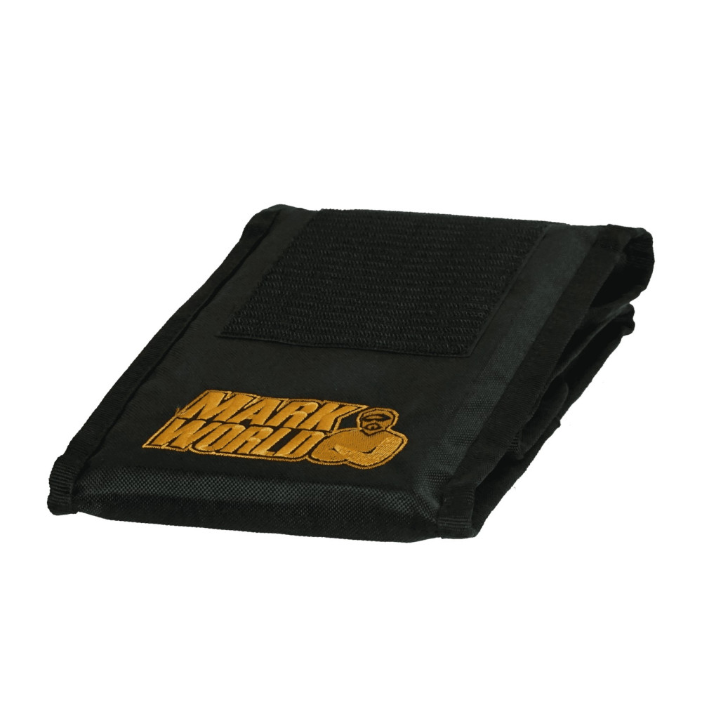 Markbass MBA195005 MARK STAND