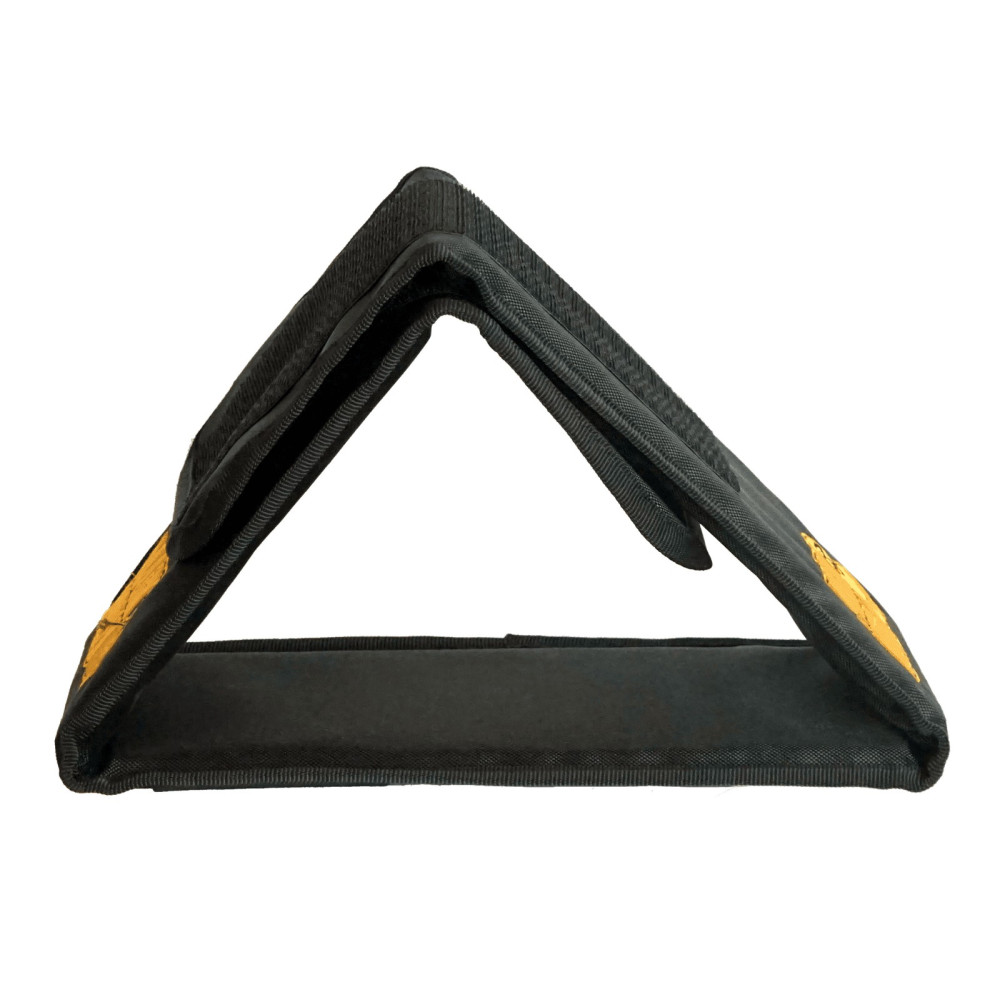 Markbass MBA195005 MARK STAND