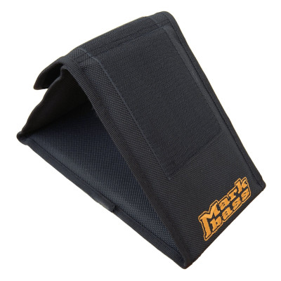 Markbass MBA195005 MARK STAND