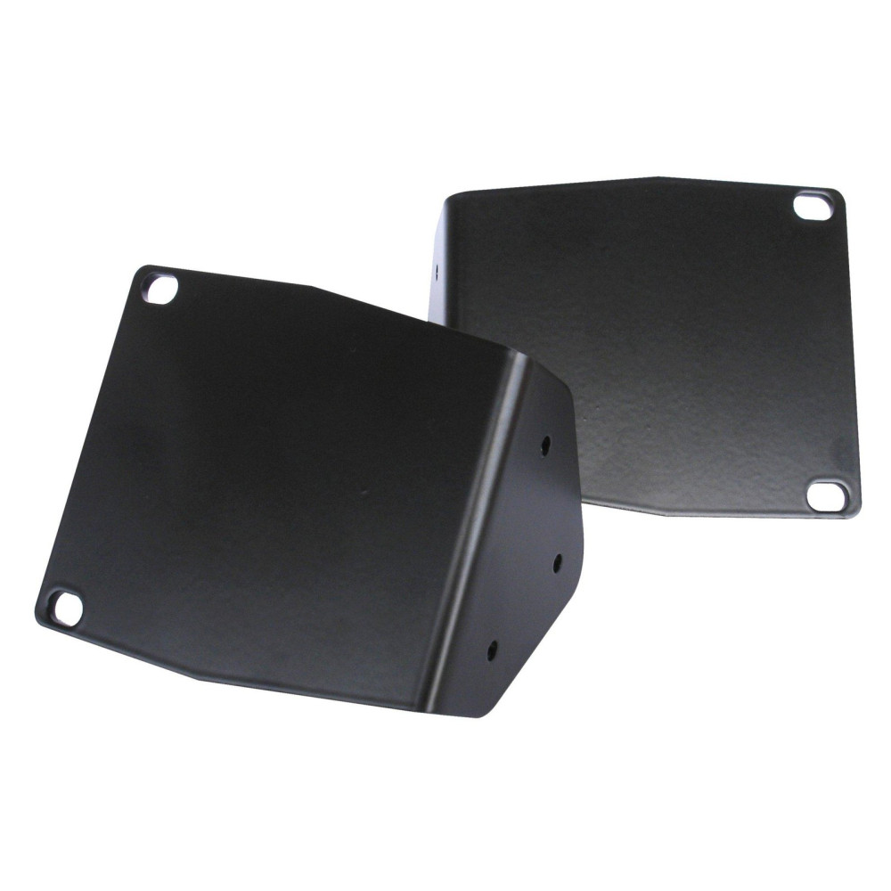 Markbass MBA195006 LITTLE MARK RACK EARS
