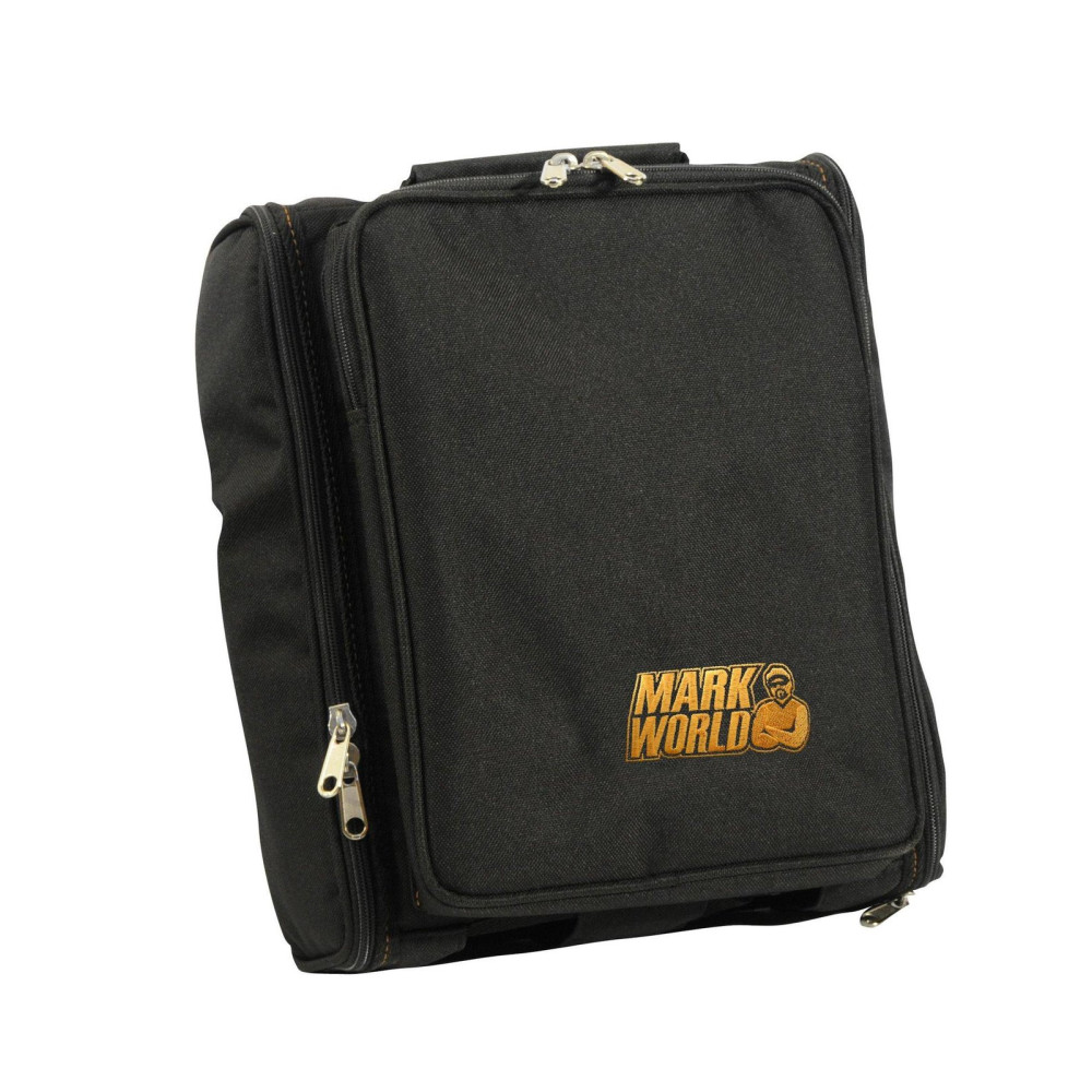Markbass MBA195007 MARKWORLD BAG M