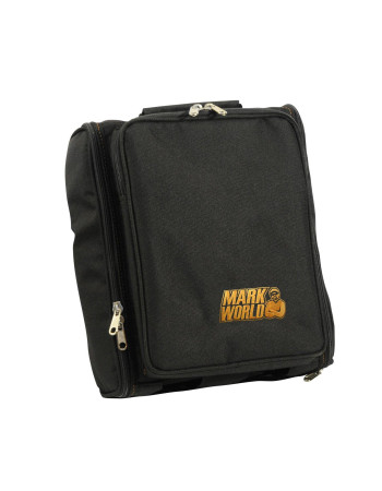 Markbass MBA195007 MARKWORLD BAG M