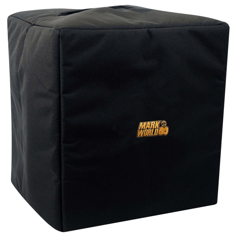 Markbass MBA195013 COVER MINI CMD 121 P