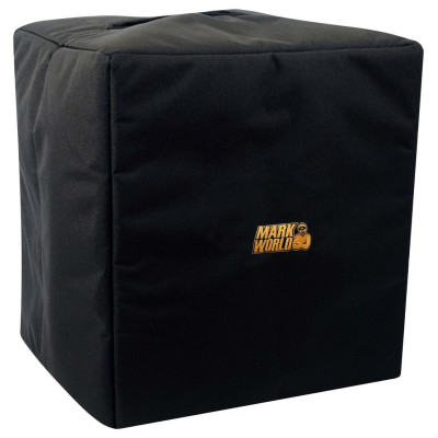Markbass MBA195013 COVER MINI CMD 121 P