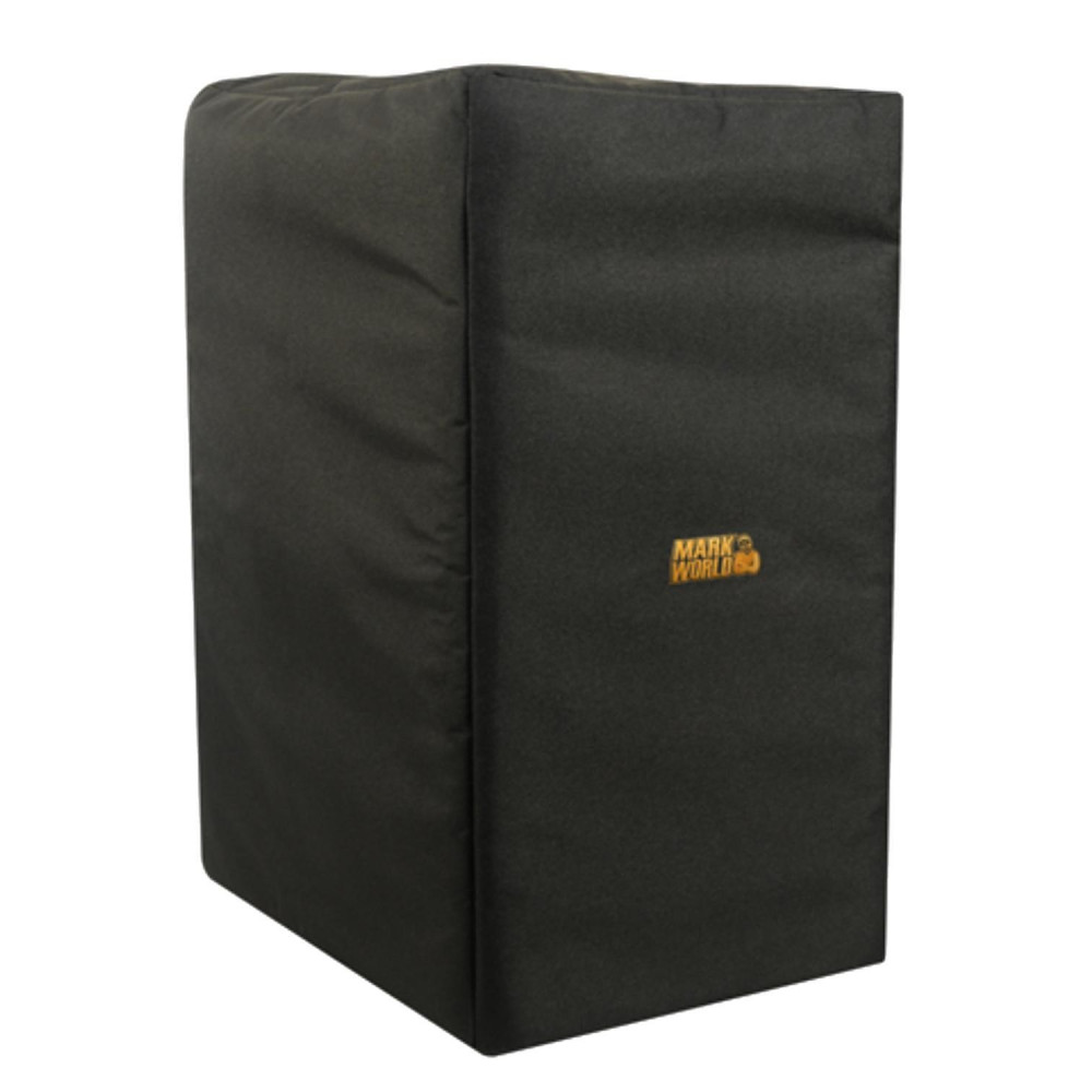 Markbass MBA195017 COVER TRAVELER 102 P