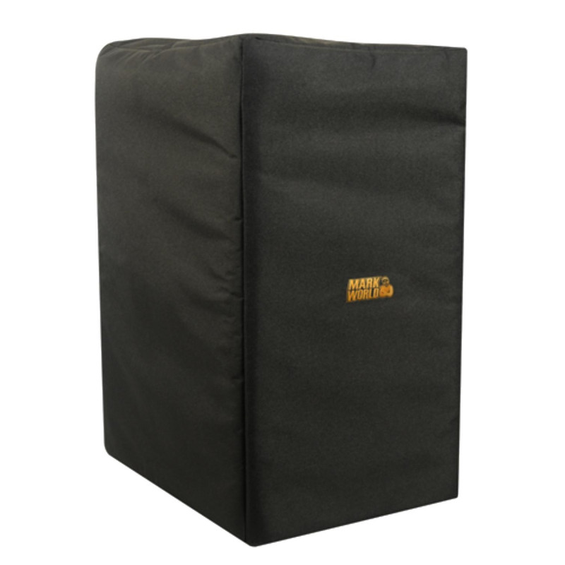 Markbass MBA195017 COVER TRAVELER 102 P