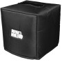 Markbass DVA134031 COVER 801