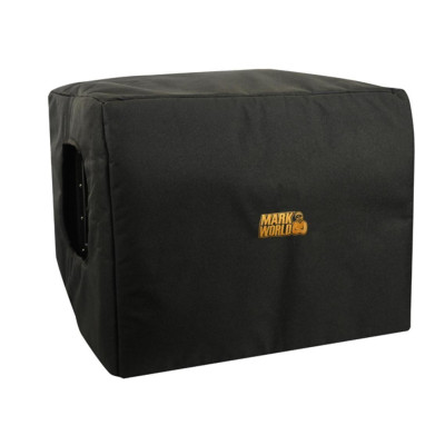 Markbass MBA195018 COVER CMD 102 P