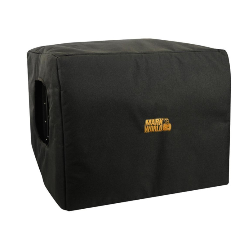Markbass MBA195018 COVER CMD 102 P
