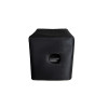 Markbass MBA195052 COVER CMD 151 P
