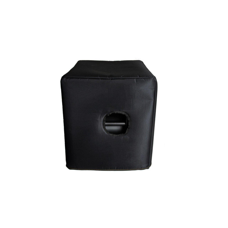 Markbass MBA195052 COVER CMD 151 P