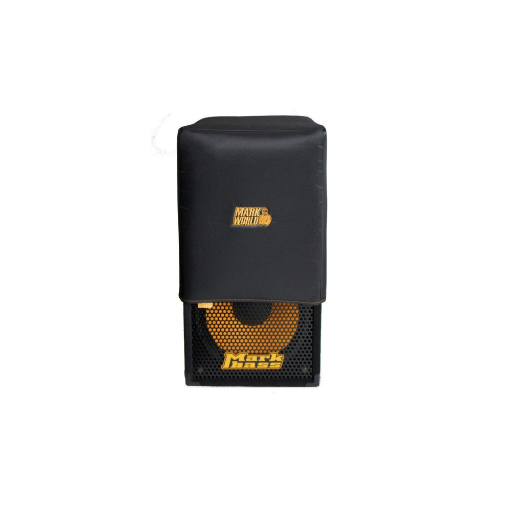 Markbass MBA195052 COVER CMD 151 P