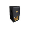 Markbass MBA195052 COVER CMD 151 P