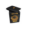 Markbass MBA195052 COVER CMD 151 P