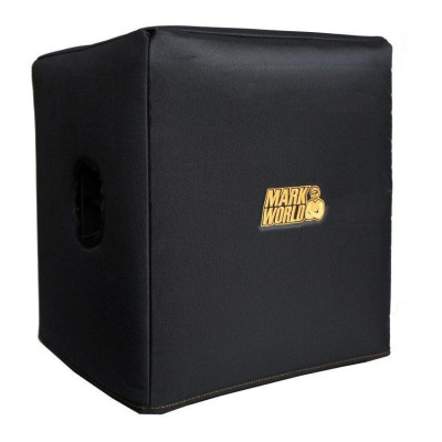 Markbass MBA195052 COVER CMD 151 P