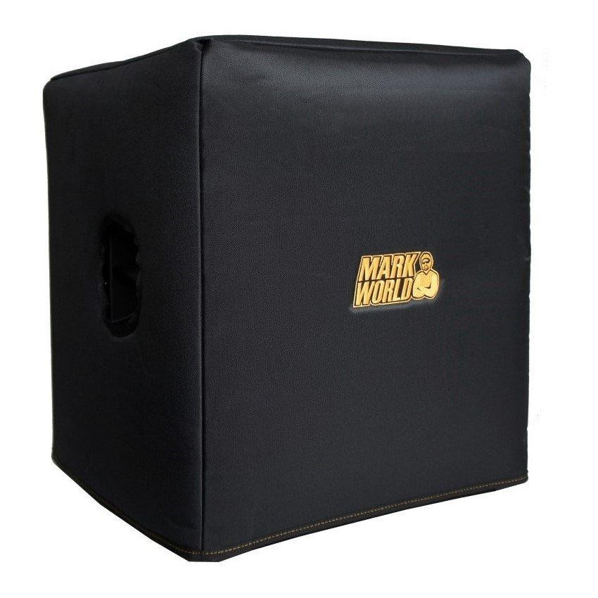 Markbass MBA195052 COVER CMD 151 P