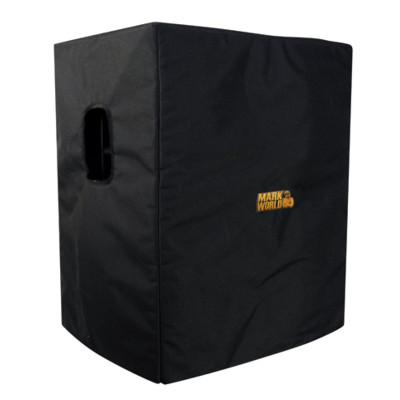 Markbass MBA195015 COVER STANDARD 104 HF