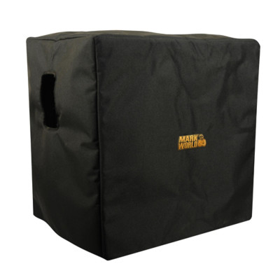 Markbass MBA195016 COVER STANDARD 104 HR