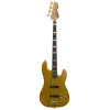 Markbass MBB146005 MB JP GOLD 4 GD RW