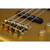 Markbass MBB146005 MB JP GOLD 4 GD RW
