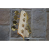Markbass MBB146005 MB JP GOLD 4 GD RW