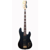 Markbass 10007662 MBB146014LRW JP Modern Black GD RW