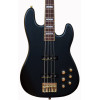 Markbass 10007662 MBB146014LRW JP Modern Black GD RW