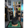 Markbass JP Modern Black GD RW