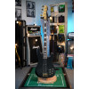 Markbass JP Modern Black GD RW