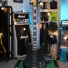Markbass JP Modern Black GD RW