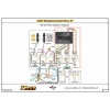 Markbass MBA120010 MB INSTRUMENT PRE P