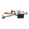 Markbass MBA120010 MB INSTRUMENT PRE P