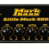 Markbass MBH110118 LITTLE MARK 58R