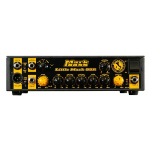 Markbass MBH110118 LITTLE MARK 58R