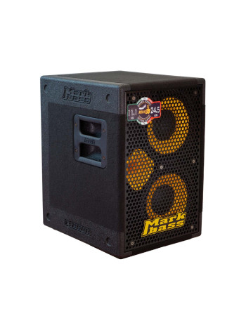 Markbass MBL100097 MB58R 102 ENERGY