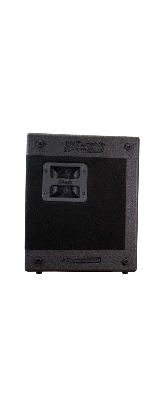 Markbass MBL100097 MB58R 102 ENERGY