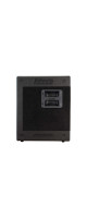 Markbass MBL100113 MB58R 102 ENERGY - 4