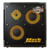 Markbass MBL100124 MB58R 102 XL ENERGY